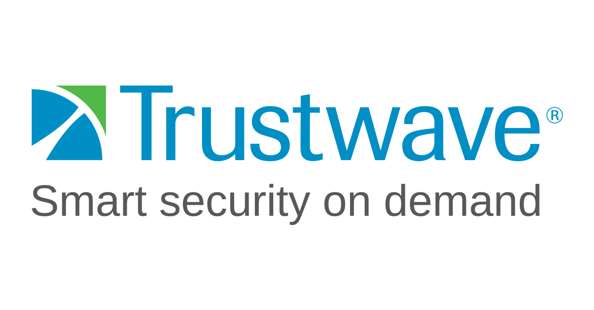 Trustwave