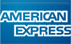 Image American Express