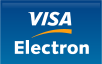 Visa Electron